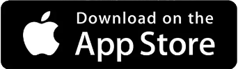 Apple AppStore